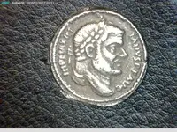roman3.webp