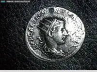 roman7.webp