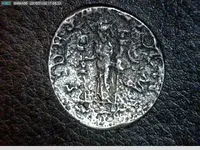 roman8.webp roman8.webp