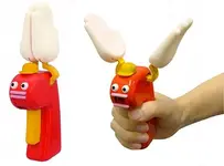 pachi_pachi_clappy_1.webp