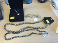 ImageUploadedByTreasureNet.com1452011360.151940.webp