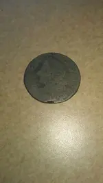 coin 1.webp