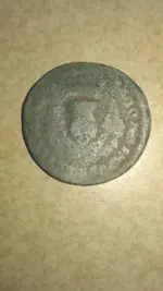 coin2.webp