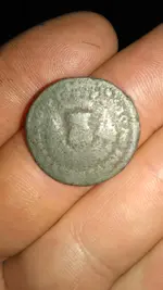 coin3.webp