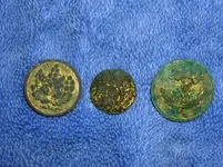 Buttons.webp