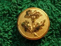 FlowerButtonC1.webp