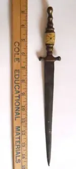 fake dagger.webp