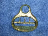 Suspender clip.webp