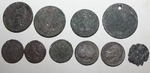 10 silvers.webp