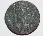 1700's coin front.jpg