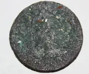 1700's coin front.webp