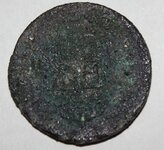1700's coin back.jpg