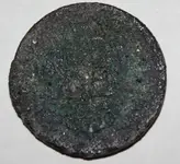 1700's coin back.webp