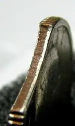 49445455_scaled_211x352.webp