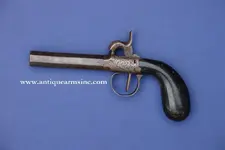 percussion-single-shot-boot-pistol (6).webp