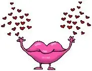 Kisses.webp Kisses.webp