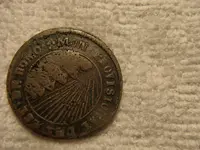 P2210005.webp P2210005.webp