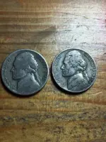 ImageUploadedByTreasureNet.com1454195405.272089.webp