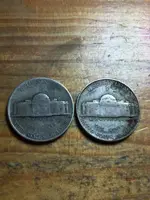 ImageUploadedByTreasureNet.com1454195414.493975.webp