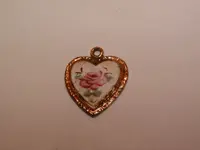 DSCF2880.webp