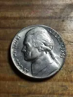 ImageUploadedByTreasureNet.com1454195426.332190.webp