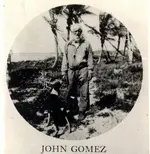 John_Gomez,_aka_Juan_Gomez.webp