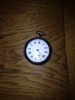 ImageUploadedByTreasureNet.com1452562084.556272.webp