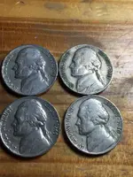 ImageUploadedByTreasureNet.com1454195446.425285.webp