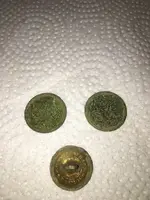 ImageUploadedByTreasureNet.com1454195606.263798.webp