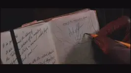 HitlerAutograph.webp