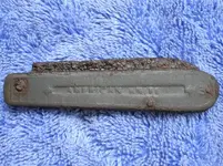 AmKnife-1.jpg.webp