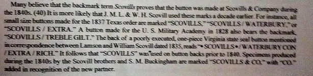 Tice Scovills Extra paragraph.webp