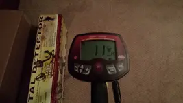 20160120_182412.webp