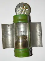 DSCN1982.webp