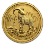 2015-year-of-goat-gold-coin.jpg