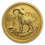 2015-year-of-goat-gold-coin.webp 2015-year-of-goat-gold-coin.webp