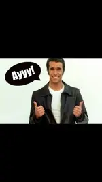 ImageUploadedByTreasureNet.com1453342747.343386.webp