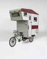5_camperbike3.webp
