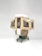 13_camperkart01.webp