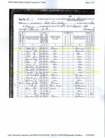 1870 Census.jpg