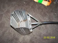 100_3132.webp