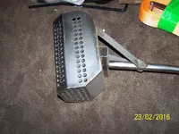 100_3133.webp