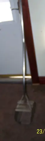 100_3134.webp