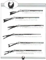 rifles2.webp