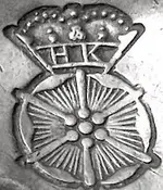 HK.webp