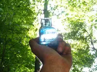 DSCF2421.webp