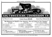 Cattle.webp