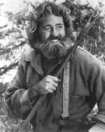 dan-haggerty-the-life-and-times-of-grizzly-adams.webp