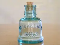DSCF2429.webp