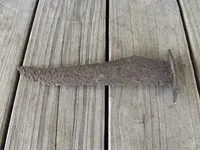 knife.webp